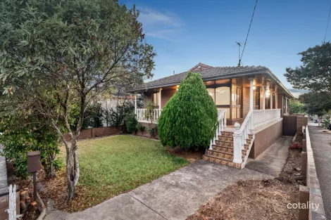 34 Elgin St, Hawthorn, VIC 3122