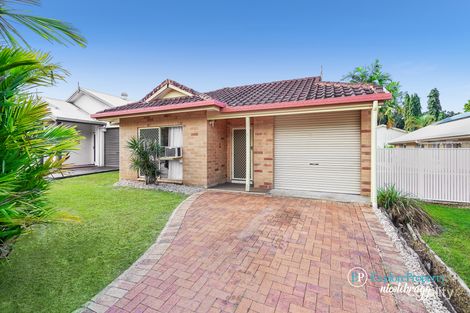 Property photo of 8 Candlenut Close Mount Sheridan QLD 4868