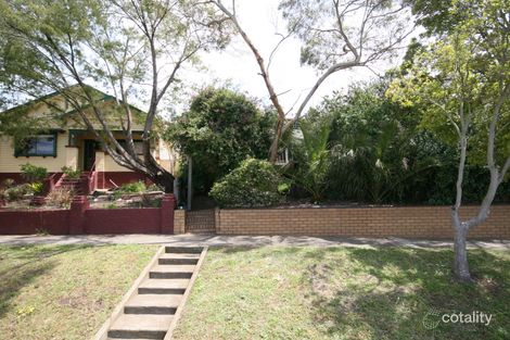 4 Riverview Tce, Belmont, VIC 3216