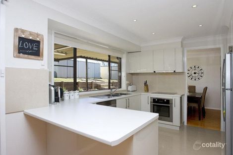 Property photo of 37 Kennedy Close Moss Vale NSW 2577