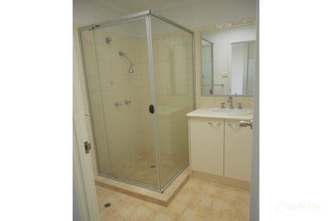 Property photo of 10 Boxthorne Place Aroona QLD 4551