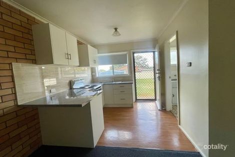 Property photo of 1/104 Robert Street South Tamworth NSW 2340