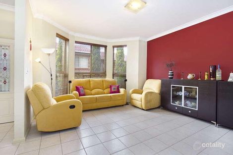 Property photo of 3/11 Walton Crescent Abbotsford NSW 2046