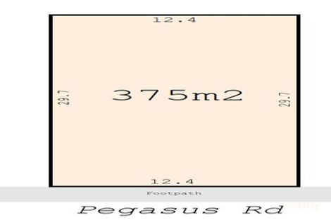 Property photo of 3 Pegasus Road Bennett Springs WA 6063