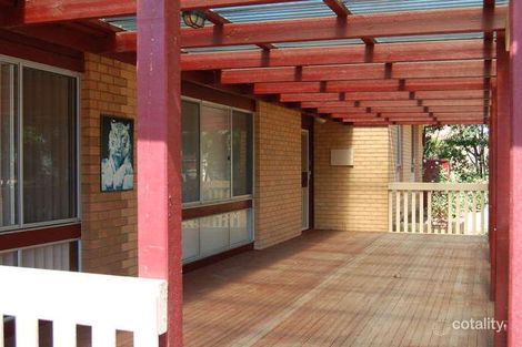 Property photo of 13 Snowden Place Wanniassa ACT 2903