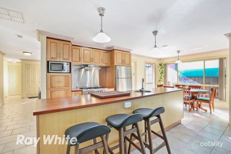 Property photo of 34 Bates Road Lara VIC 3212