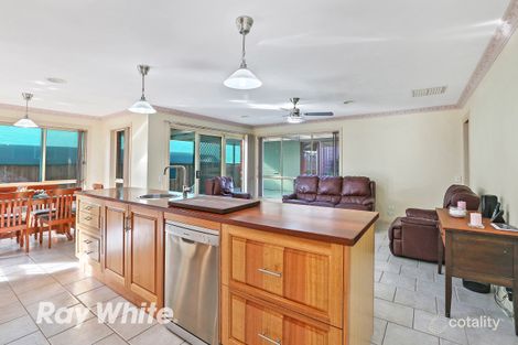 Property photo of 34 Bates Road Lara VIC 3212