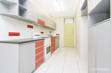 Property photo of 3/169 Dick Ward Drive Nightcliff NT 0810