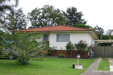 Property photo of 6 Bahanas Close Wingham NSW 2429