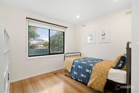 Property photo of 83 Hughes Avenue Chelsea VIC 3196
