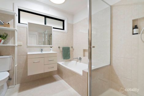 Property photo of 83 Hughes Avenue Chelsea VIC 3196