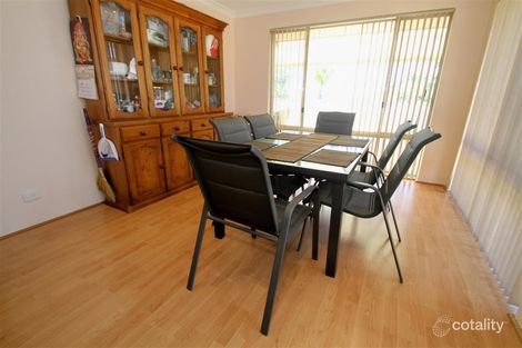 Property photo of 63 Quarkum Street Wanneroo WA 6065