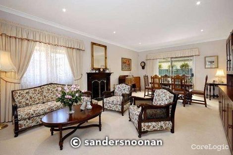 Property photo of 5A Wyong Street Oatley NSW 2223