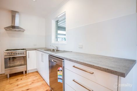 Property photo of 46 Copernicus Road Christie Downs SA 5164
