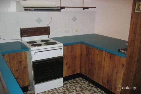 Property photo of 1/10 Pangarinda Place Mooloolaba QLD 4557