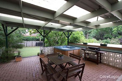 Property photo of 37A Copeland Road Beecroft NSW 2119