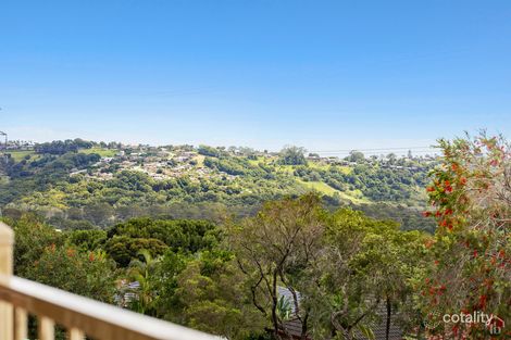 Property photo of 10 Jumbuck Crescent Terranora NSW 2486