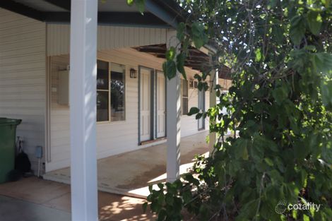 34 Cedar St, West Wyalong, NSW 2671