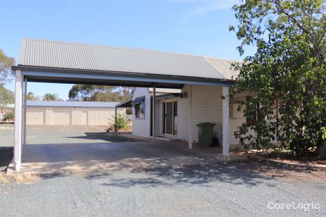 Property photo of 34 Cedar Street West Wyalong NSW 2671
