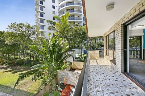 Property photo of 6/63 Bauer Street Southport QLD 4215