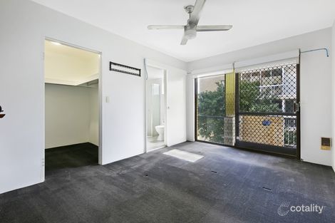 Property photo of 6/63 Bauer Street Southport QLD 4215