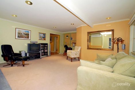 Property photo of 18B Through Road Ringwood North VIC 3134