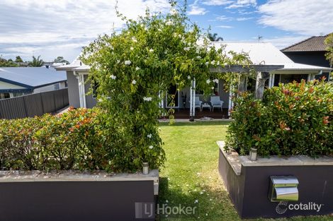 Property photo of 6 Jordan Street Charlestown NSW 2290