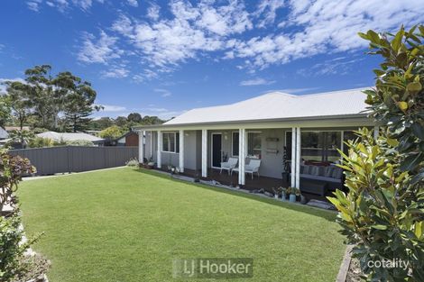 Property photo of 6 Jordan Street Charlestown NSW 2290