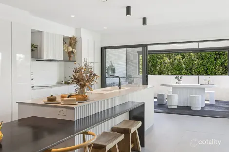 16 Capricorn Ave, Narrawallee, NSW 2539