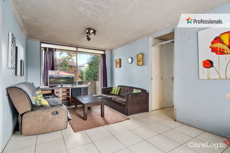 Property photo of 48/79 Memorial Avenue Liverpool NSW 2170