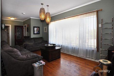 Property photo of 166 McDouall Stuart Avenue Whyalla Norrie SA 5608