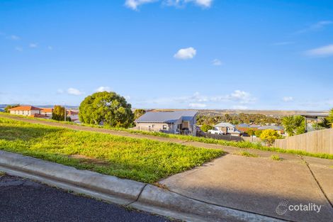 12 Fredrick St, Darley, VIC 3340