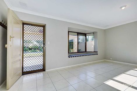 Property photo of 4 Margaret Street Wilson WA 6107