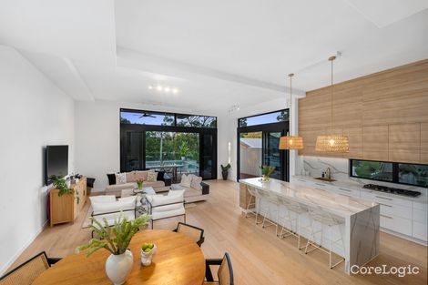 Property photo of 81 Ocean Parade Burleigh Heads QLD 4220