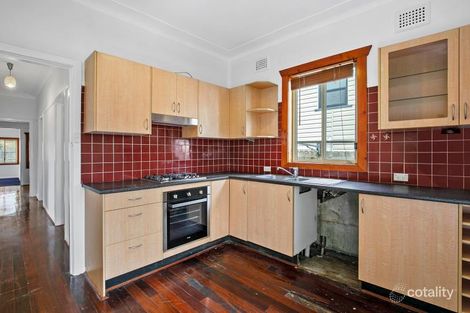 Property photo of 83 Warringah Road Narraweena NSW 2099