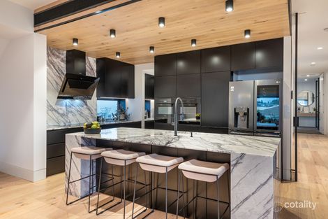 Property photo of 2/14 Webb Street Caulfield VIC 3162