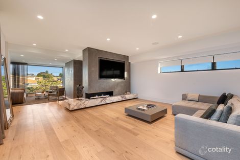 Property photo of 2/14 Webb Street Caulfield VIC 3162