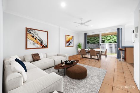 Property photo of 14/74 Universal Street Pacific Pines QLD 4211