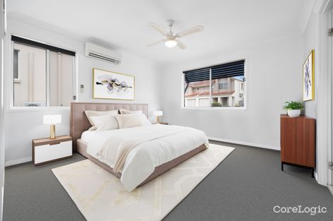 Property photo of 14/74 Universal Street Pacific Pines QLD 4211