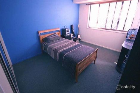 Property photo of 34 Lakeview Drive Bundaberg North QLD 4670