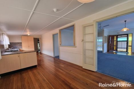Property photo of 37 Fergusson Street Casino NSW 2470