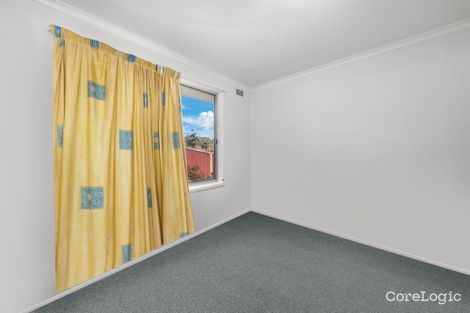 Property photo of 111 Rockingham Drive Clarendon Vale TAS 7019