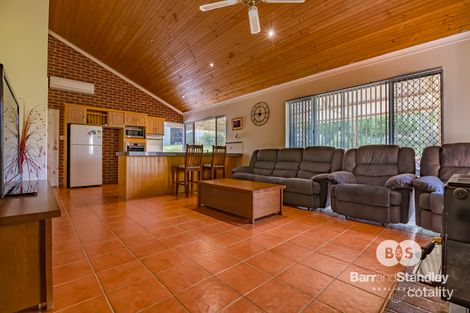 Property photo of 15 Australind Road Leschenault WA 6233