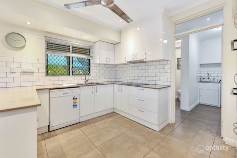 Property photo of 7 Baldwin Drive Woodroffe NT 0830