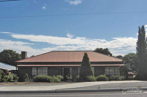 1187 Lower North East Rd, Highbury, SA 5089