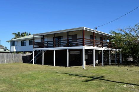 7 Mckenzie St, Burnett Heads, QLD 4670