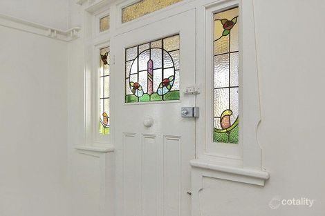 Property photo of 44 Joseph Street Ashfield NSW 2131