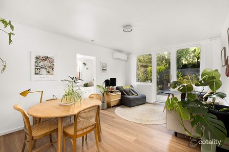 Property photo of 36/20 Ross Street Northcote VIC 3070