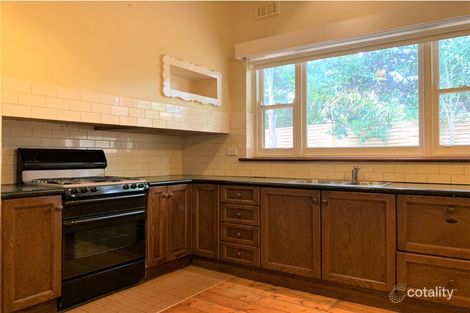 Property photo of 15 Fernhurst Grove Kew VIC 3101