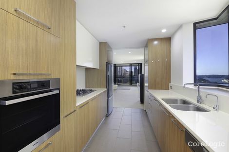 Property photo of 2004/157-167 Liverpool Street Sydney NSW 2000